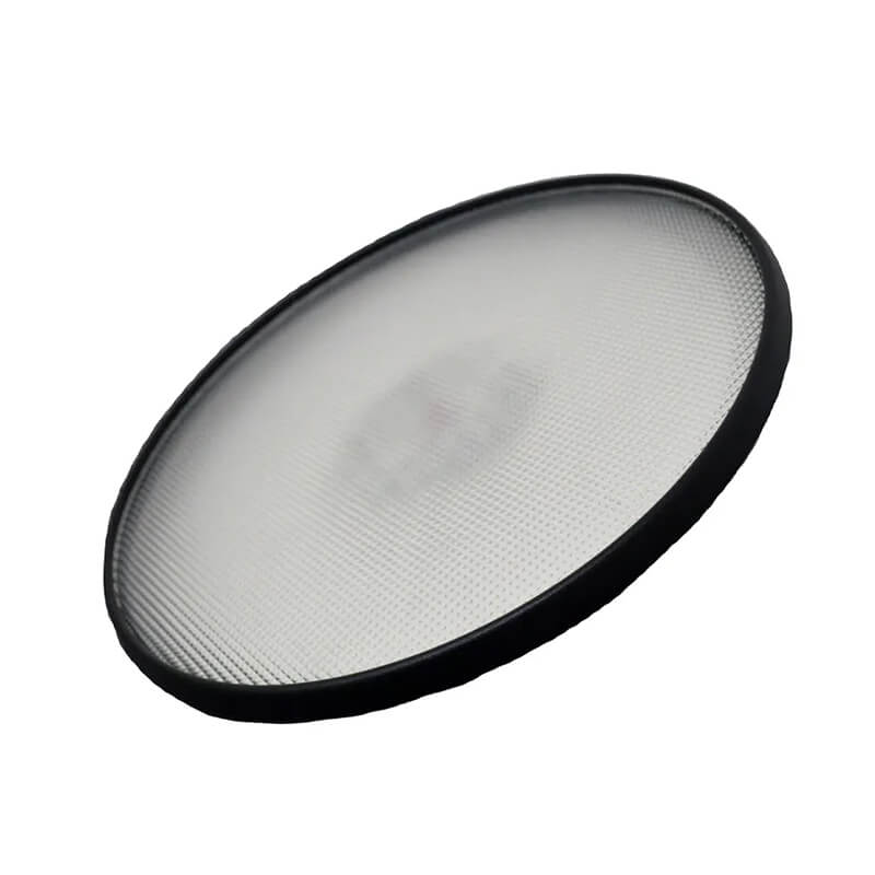 WCE Ultra Thin High Bay Light